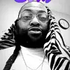 Cho80 - @mikebragg73 - TikTok