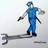 Michael Bragg - @mikebragg30 - TikTok