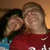 Mike Bragg915 - @mikebragg03 - TikTok