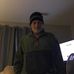 Mike Bragg - Facebook