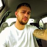 Mike Bragg - @mikebragg319 - Instagram