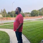 Mike Bragg - @mikelou2 - Instagram