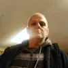 Mike Bragg - @mike.bragg60 - TikTok