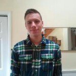 Mike Bragg - @gottogrowcells - Instagram
