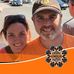 Mike Bragg - Facebook