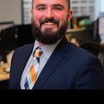 Mike Bragg - @mike_bragg - Instagram