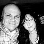 Mike Bragg - @mikebragg1970 - Instagram