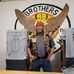 Mike Bragg - Facebook