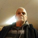 Mike Bragg - @mike.bragg.1466126 - Instagram