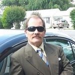 Mike Bragg - @mike02bragg - Instagram