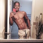Mike Bragg - @no_ig_mike - Instagram