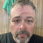 Mike Bragg - @mikeybragg - Instagram