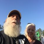 Mike Bragg - @bragg7058 - Instagram