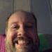 Mike Bragg - Facebook