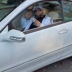 Mike Bragg - @mike.bragg.5439 - Instagram
