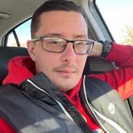 Mike Bragg - @mike.bragg.942 - Instagram