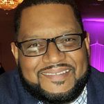 Mike Bragg - @750creditpower - Instagram