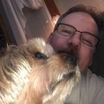 Mike Bragg - @mike.bragg.14661 - Instagram