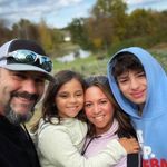 Mike Bragg - @bragg9584 - Instagram