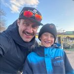 Mike Bragg - @mikejbragg - Instagram