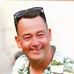 Mike Bragg - Facebook