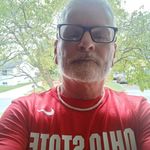 Mike Bragg - @mike.bragg.5688 - Instagram