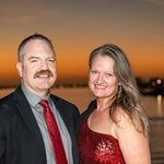Mike Bragg - @miketbragg - Instagram