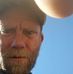 Mike Bragg - Facebook