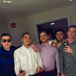 Mike Bragg - @mikepbragg - Instagram
