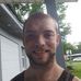 Mike Bragg - Facebook