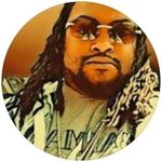 Mike Bragg - @chomboy8 - Instagram