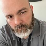 Mike Bragg - @str8jk8 - Instagram
