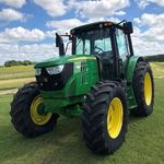 Mike Bragg - @mike.bragg.984 - Instagram