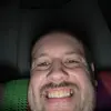 Mike Bragg - @mikebragg872 - TikTok