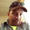 Mike Bragg - @mikebragg85 - TikTok