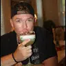 Mike bragg - @mikebragg7 - TikTok
