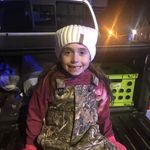 Mike Bragg - @bragg3727 - Instagram