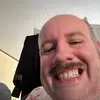 Mike Bragg - @mikebragg456 - TikTok