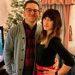 Mike Bragg - @michaeljbragg - Instagram