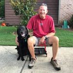 Mike Bragg - @mike.bragg.18 - Instagram