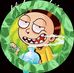 Mike Bragg - Facebook