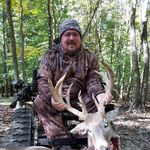 Mike Bragg - @mike.bragg - Instagram