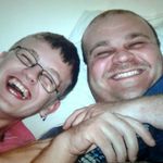 mike bragg - @bragmike - Instagram