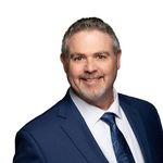 MIKE BRAGG REALTOR® - Royal LePage Real Estate Services - @mikebraggrealestate - Instagram