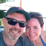 Mike Bragg - @mikebragg - Instagram