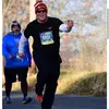 Mike Bragg - @mikebragg11 - TikTok