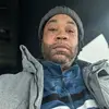 Mike Bragg - @mikebragg3 - TikTok