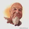 mikebragg591 - @mikebragg591 - TikTok