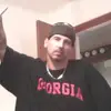 Rob zombie fan - @mikebragg330 - TikTok