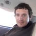 TI Mike Bragg - Facebook